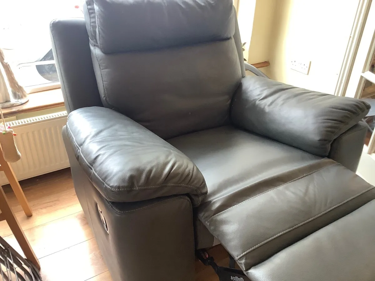 Furniture - Image 2