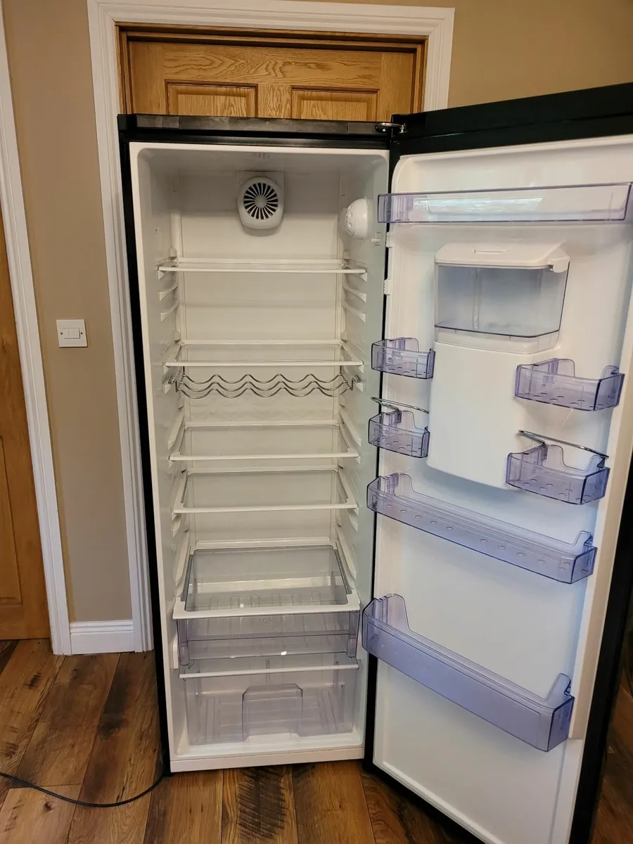 Fridge - Image 1