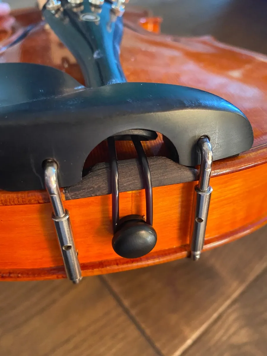 Fiddle - Image 4