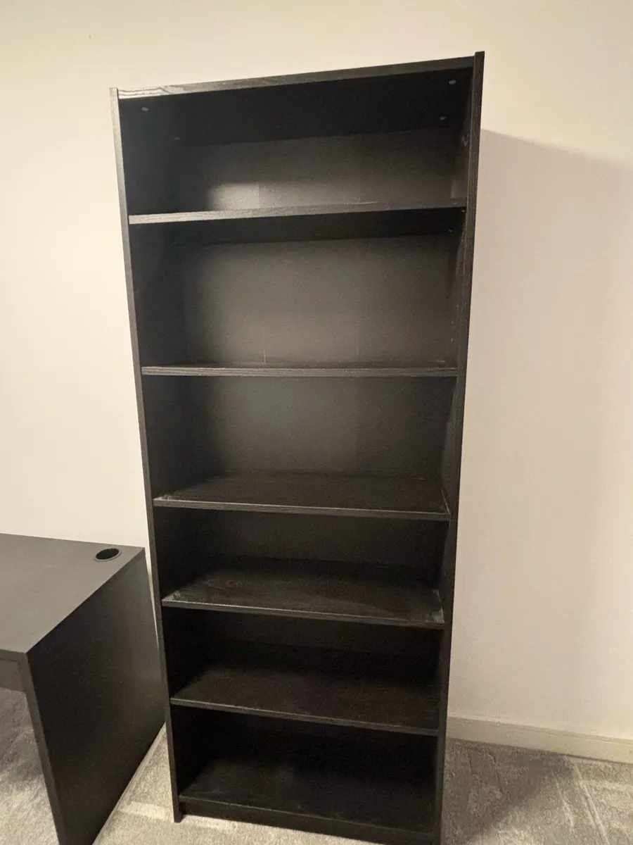 Office furniture - Image 2