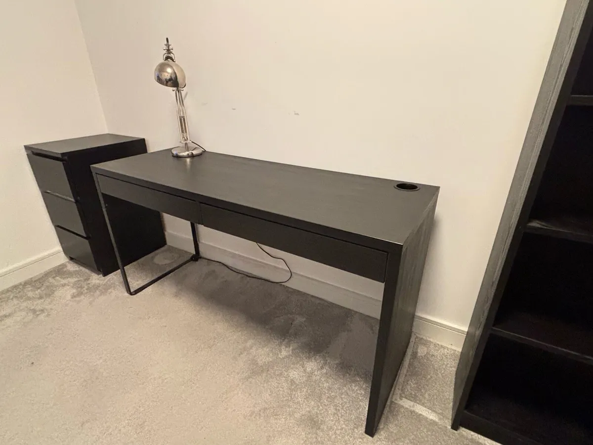 Office furniture - Image 3