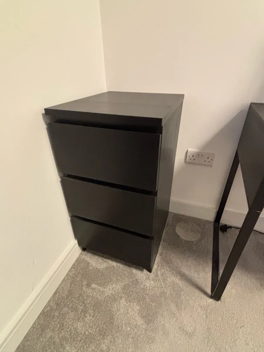 Office furniture - Image 4