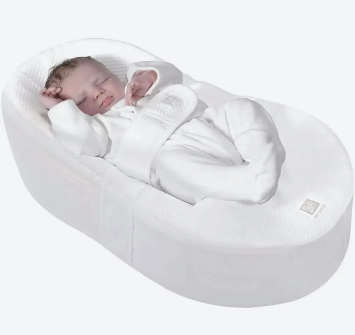 Baby products - Image 2