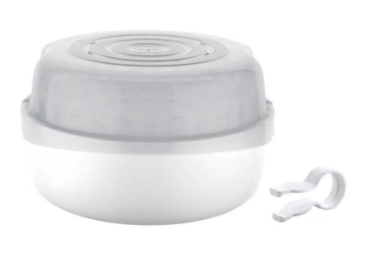 Baby steriliser - Image 1