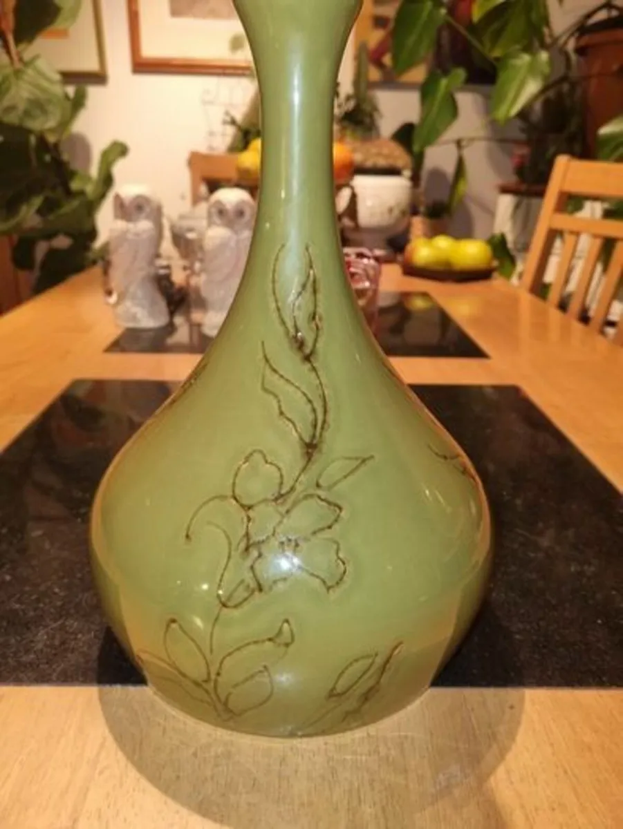 Destinos Portugal vase - Image 1
