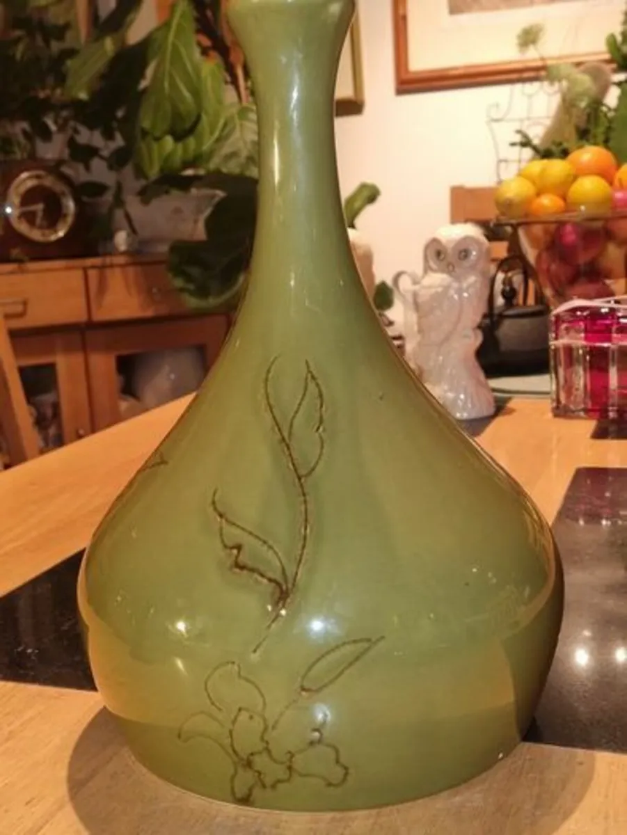 Destinos Portugal vase - Image 3
