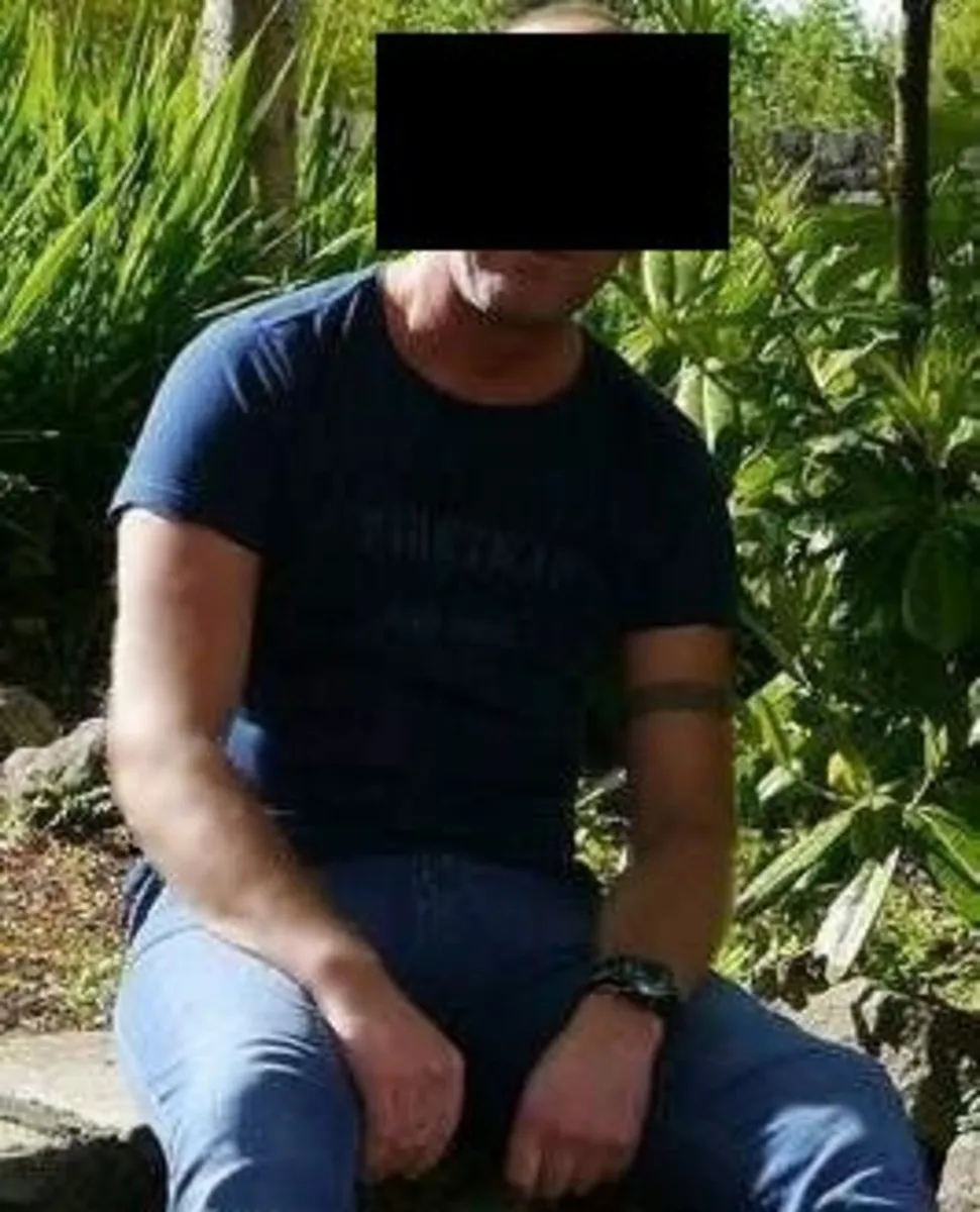 Hard working - easy paid - 0894032595