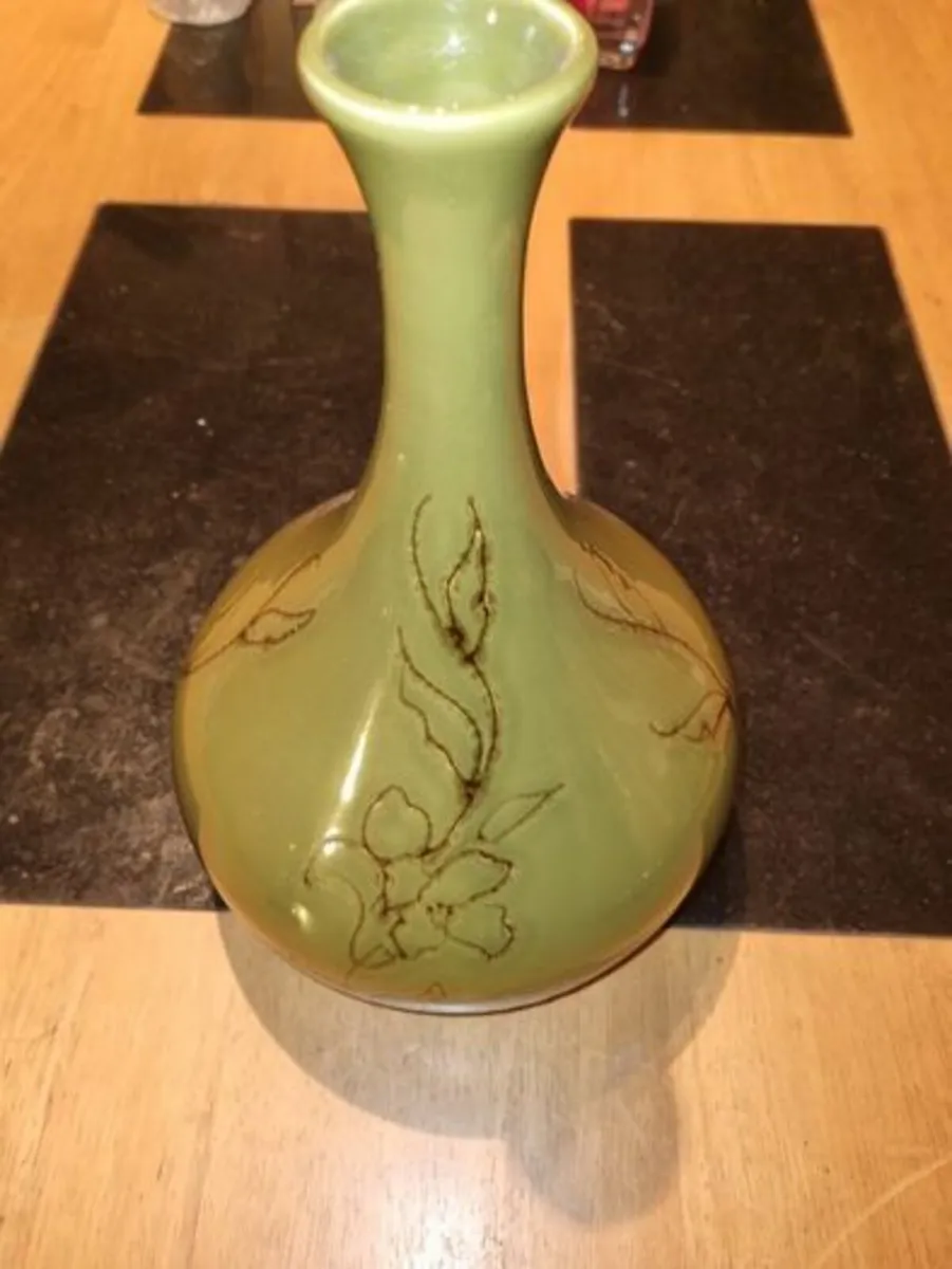 Destinos Portugal vase - Image 4