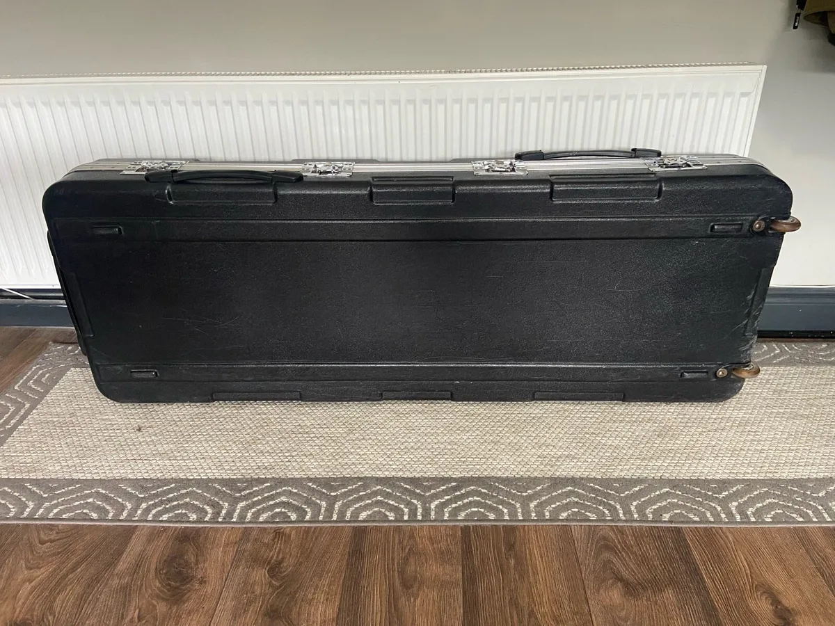 Gator Keyboard Case - Image 4