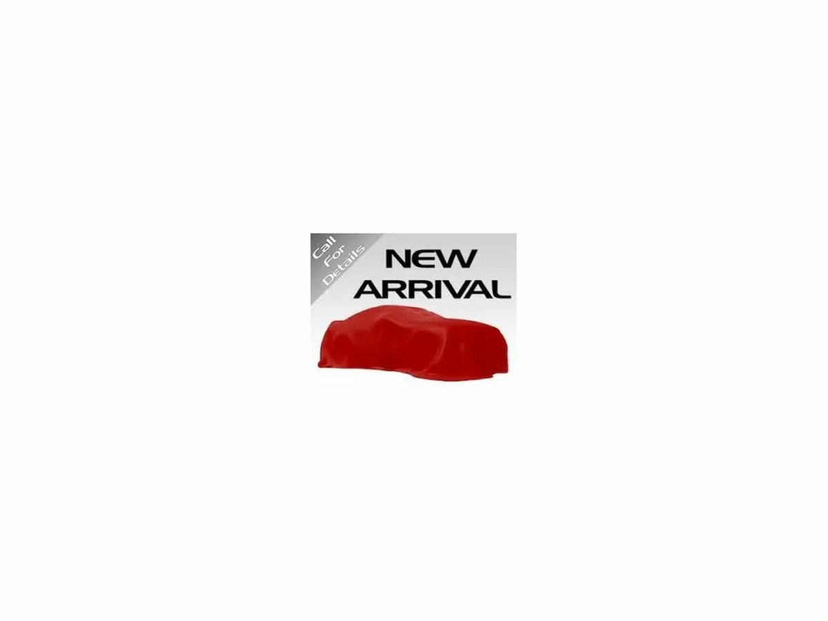 BMW X3 30e M Sport X Drive (COMFORT PACK) - Image 2