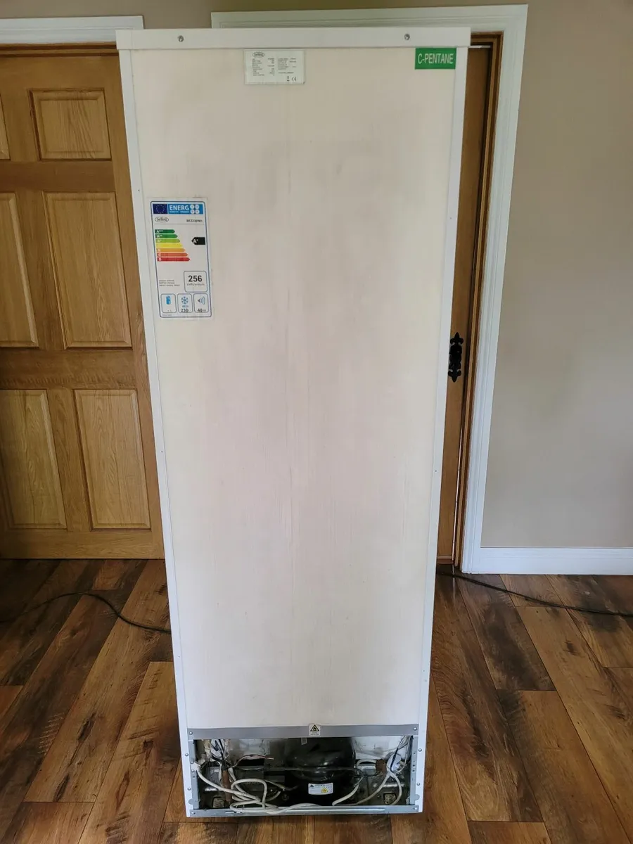 Freezer - Image 2