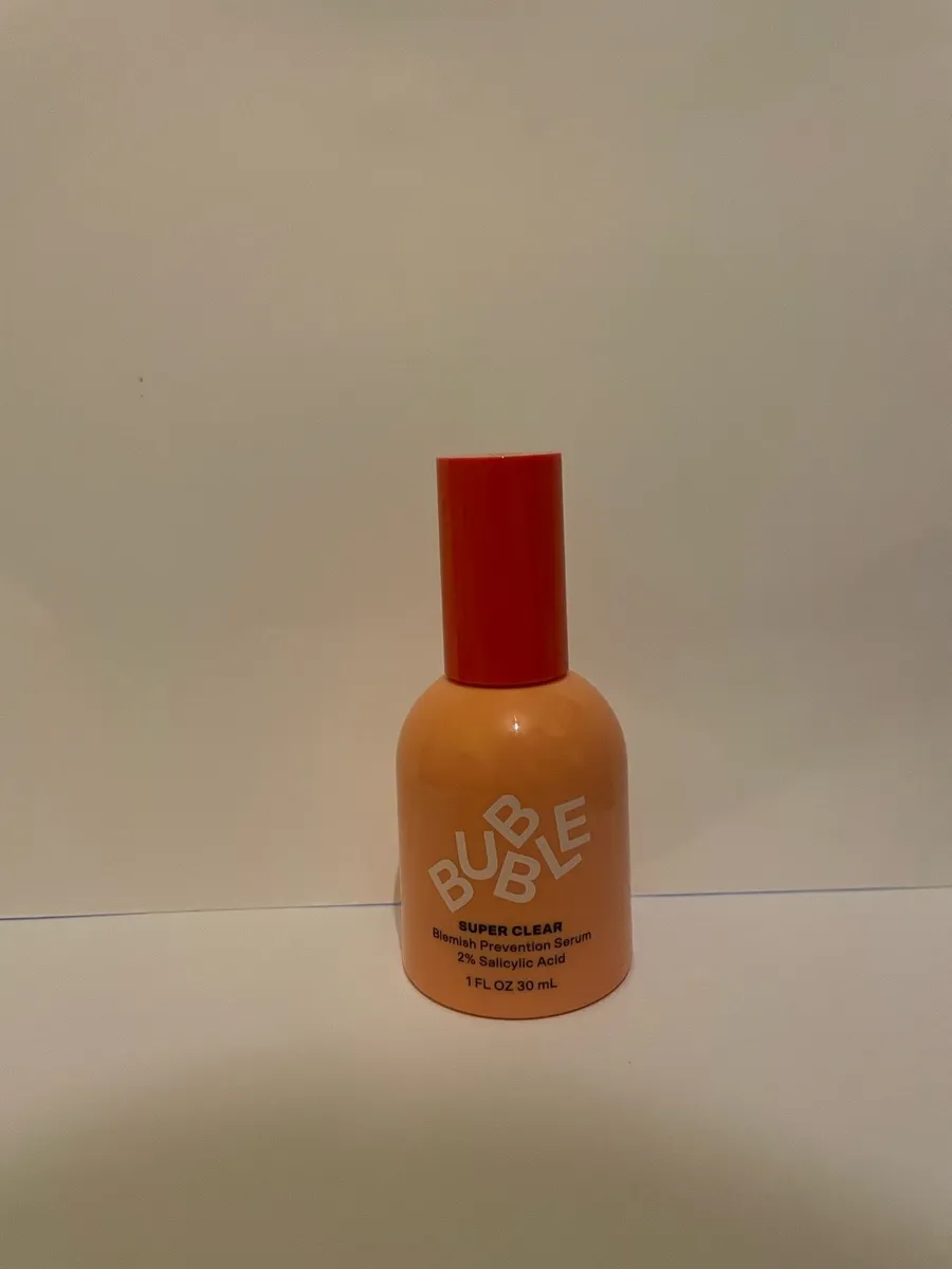 Skincare - Image 1