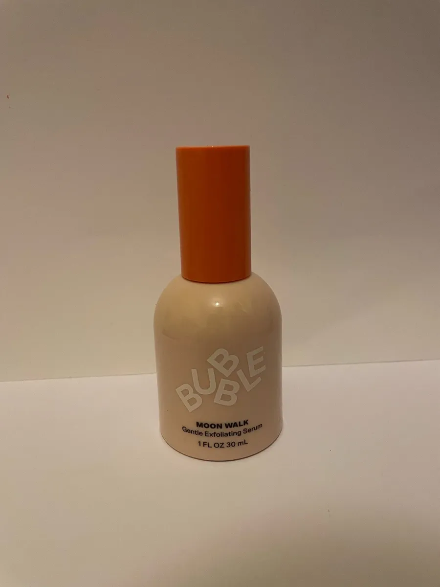 Skincare - Image 2
