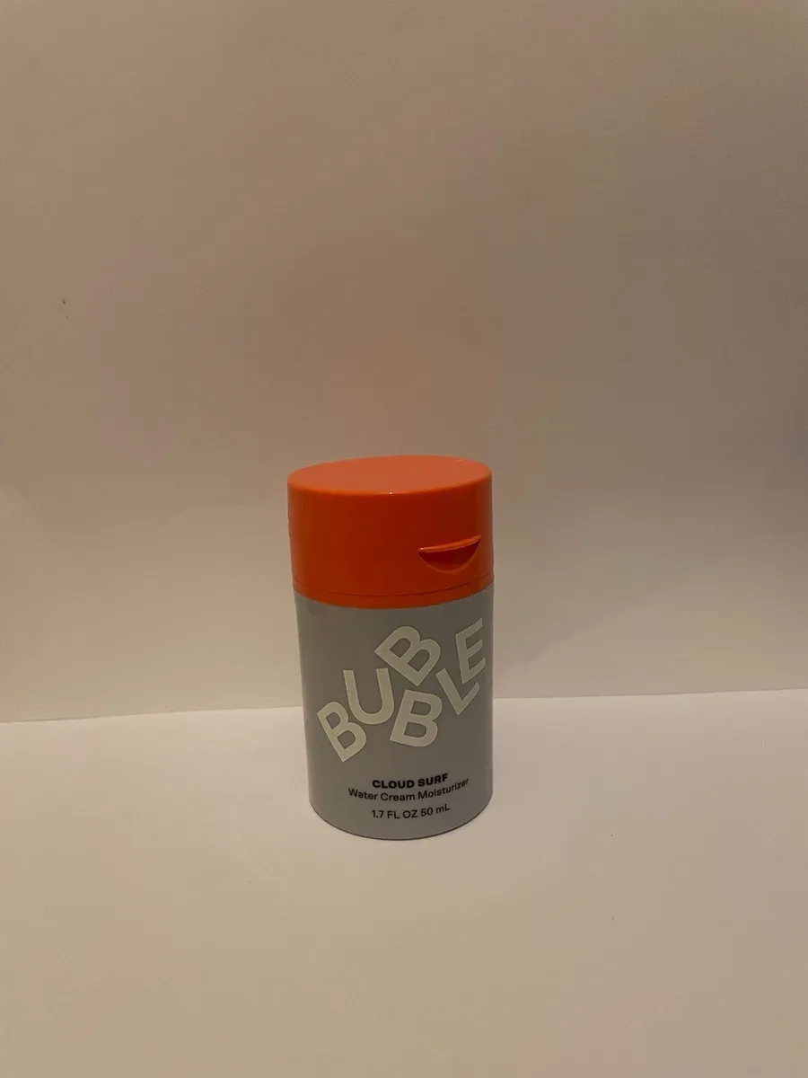 Skincare - Image 4