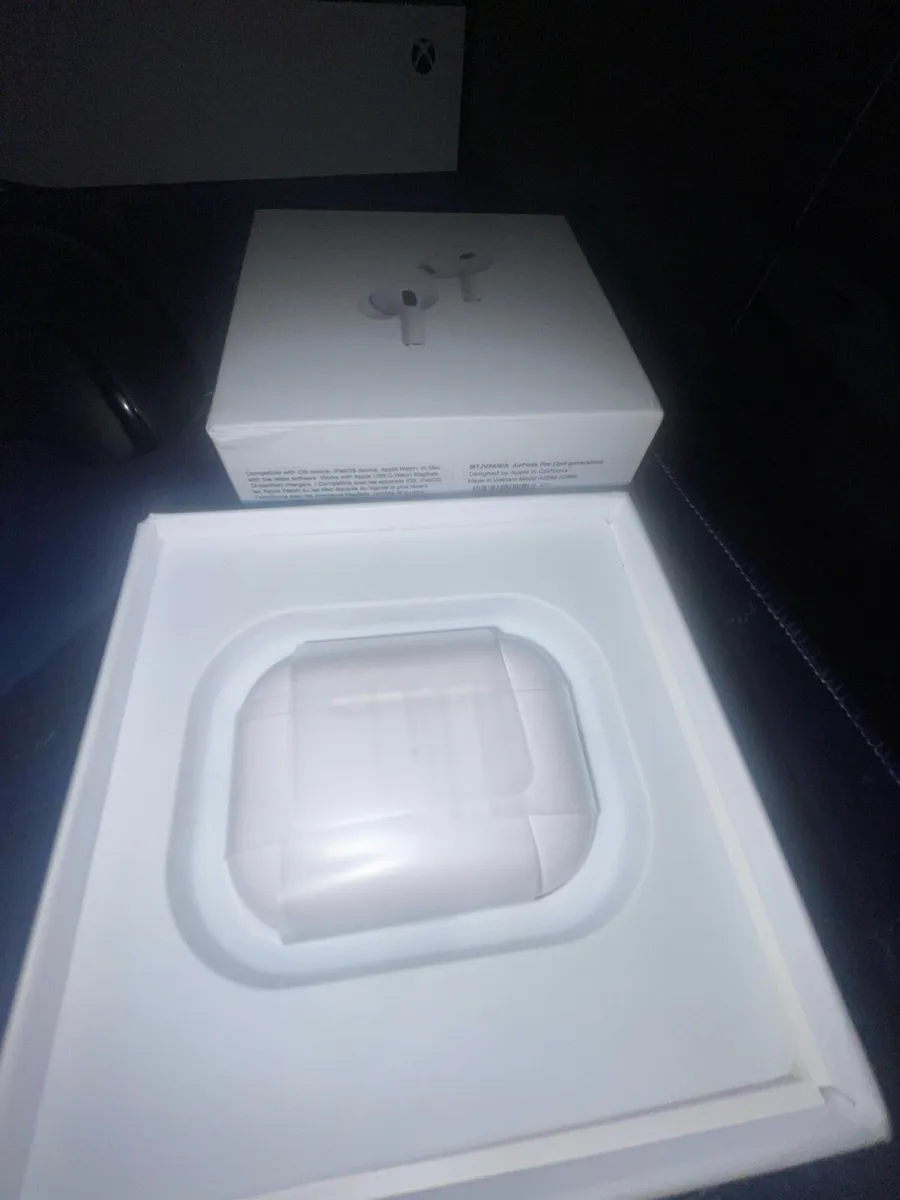 airpod pro 2s - Image 2