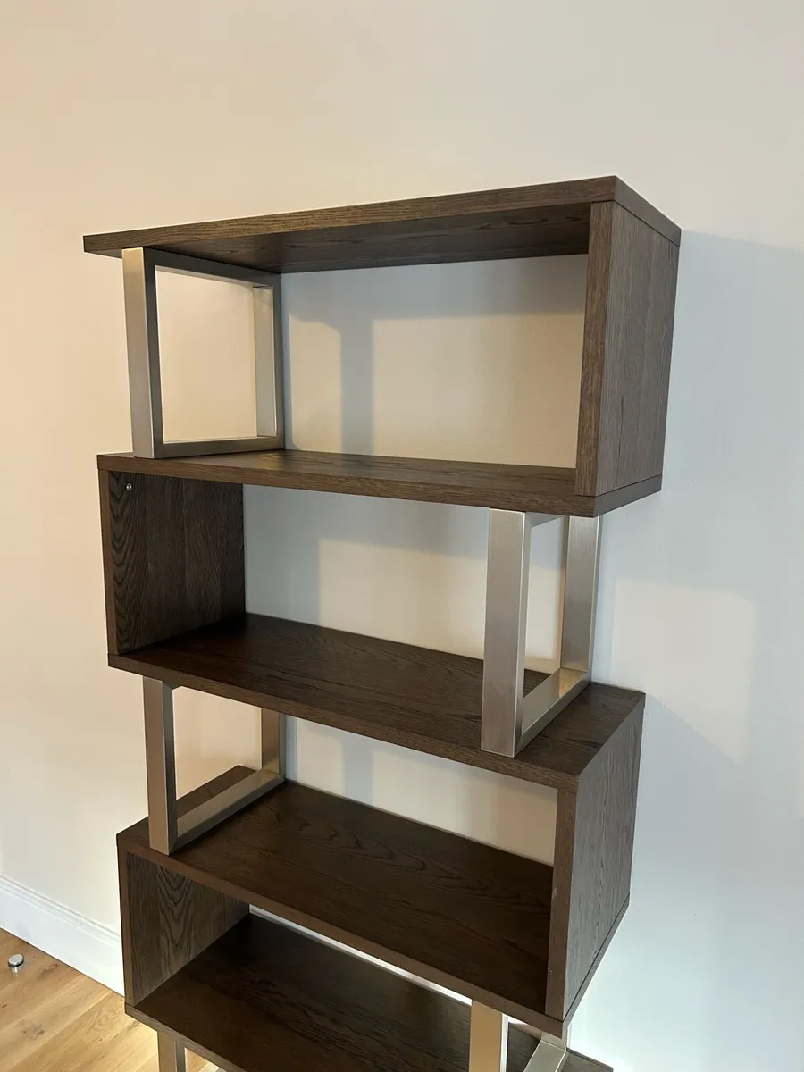 Shelving Unit - Image 4