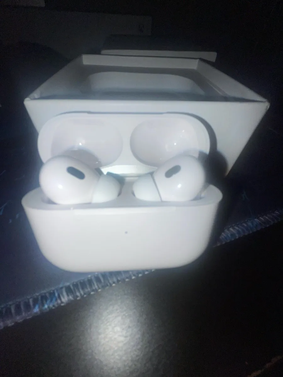 airpod pro 2s - Image 3