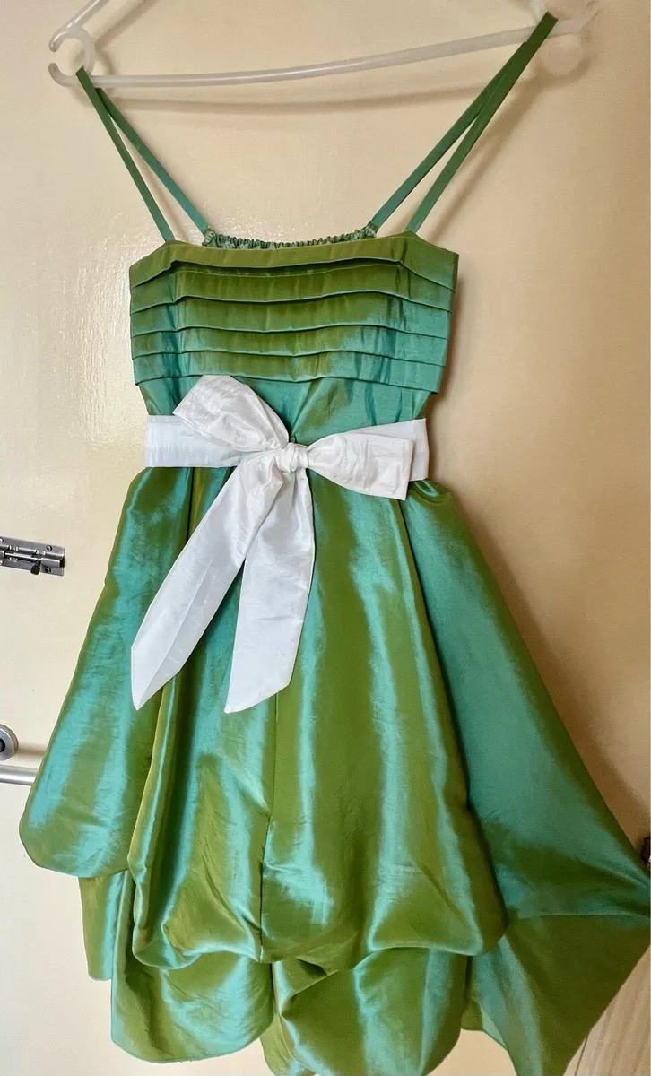 Dresses - Image 1