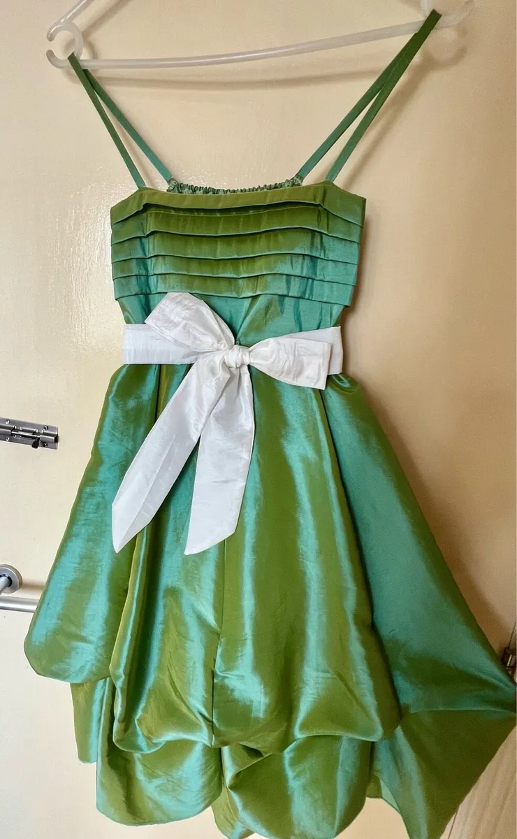 Dresses - Image 2