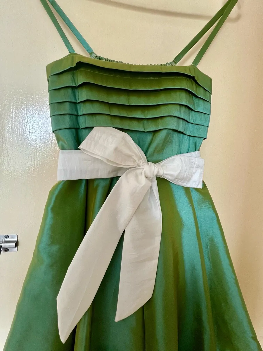 Dresses - Image 3