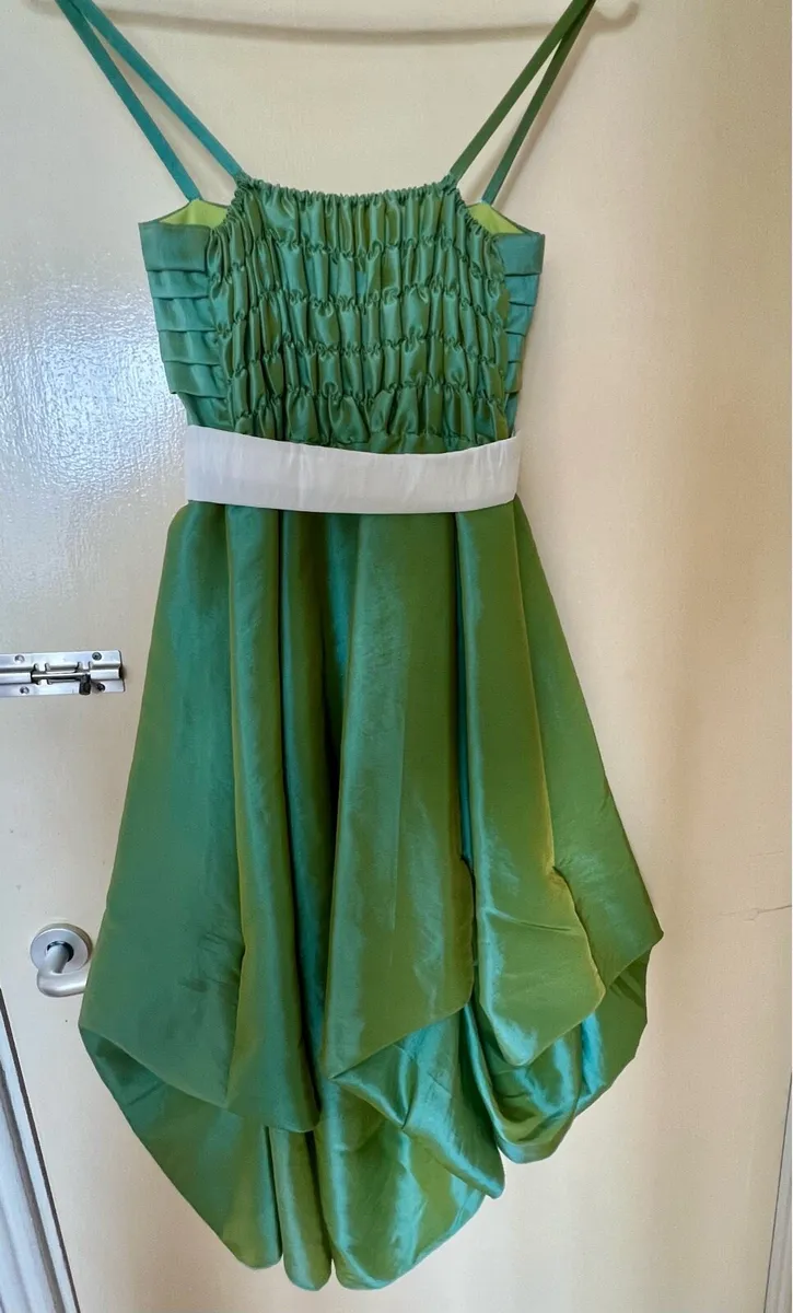 Dresses - Image 4