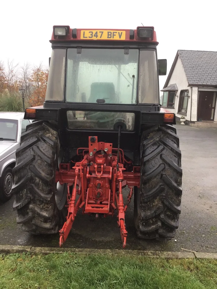 Case ih - Image 3
