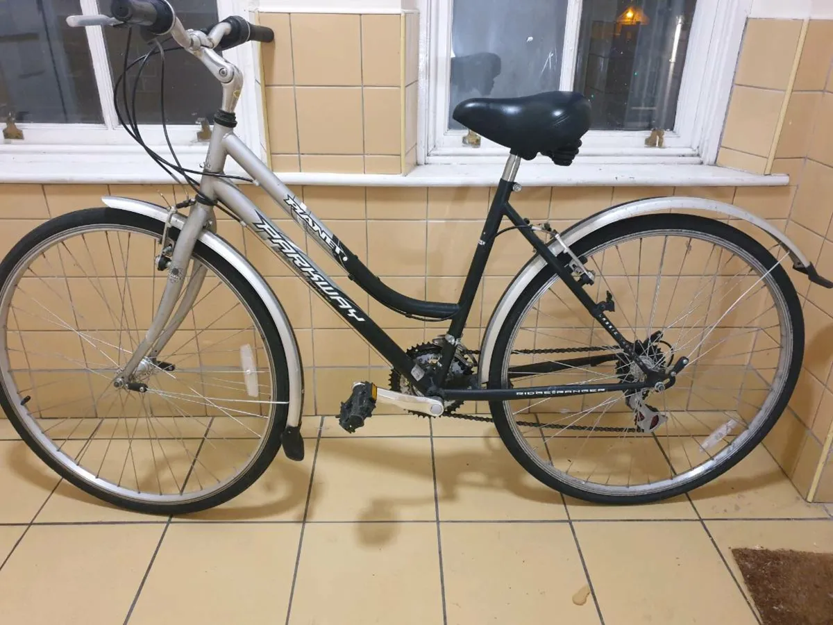 Bike - Image 2