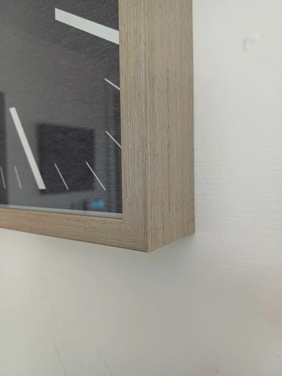 Wall clock - Image 2