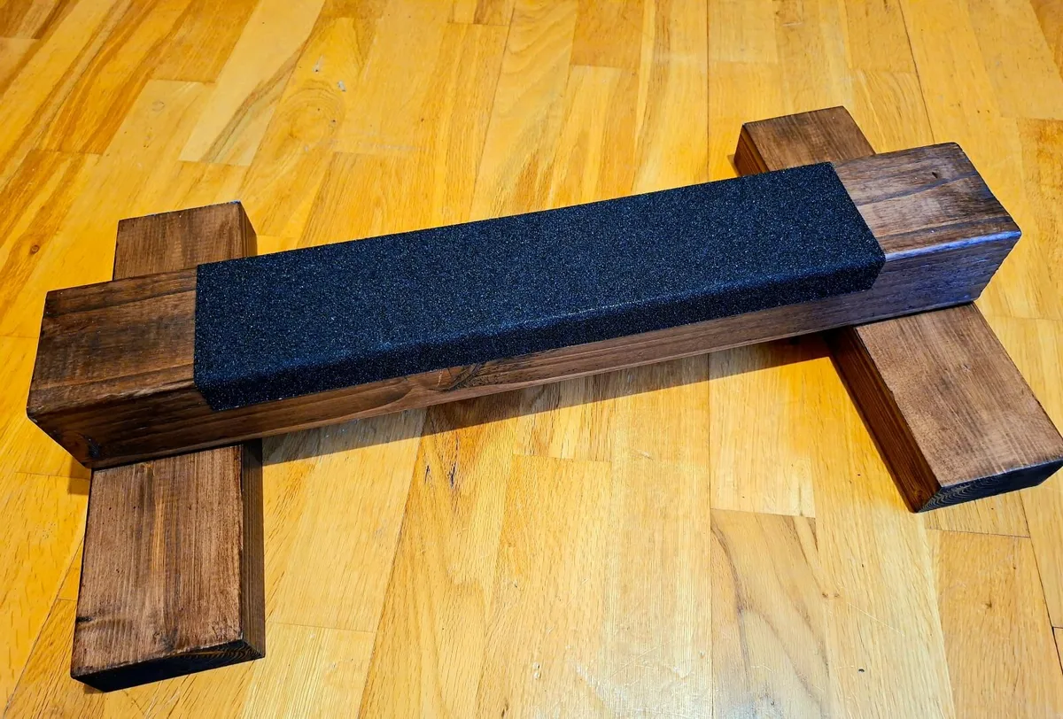 Calf Raise Block - Image 4