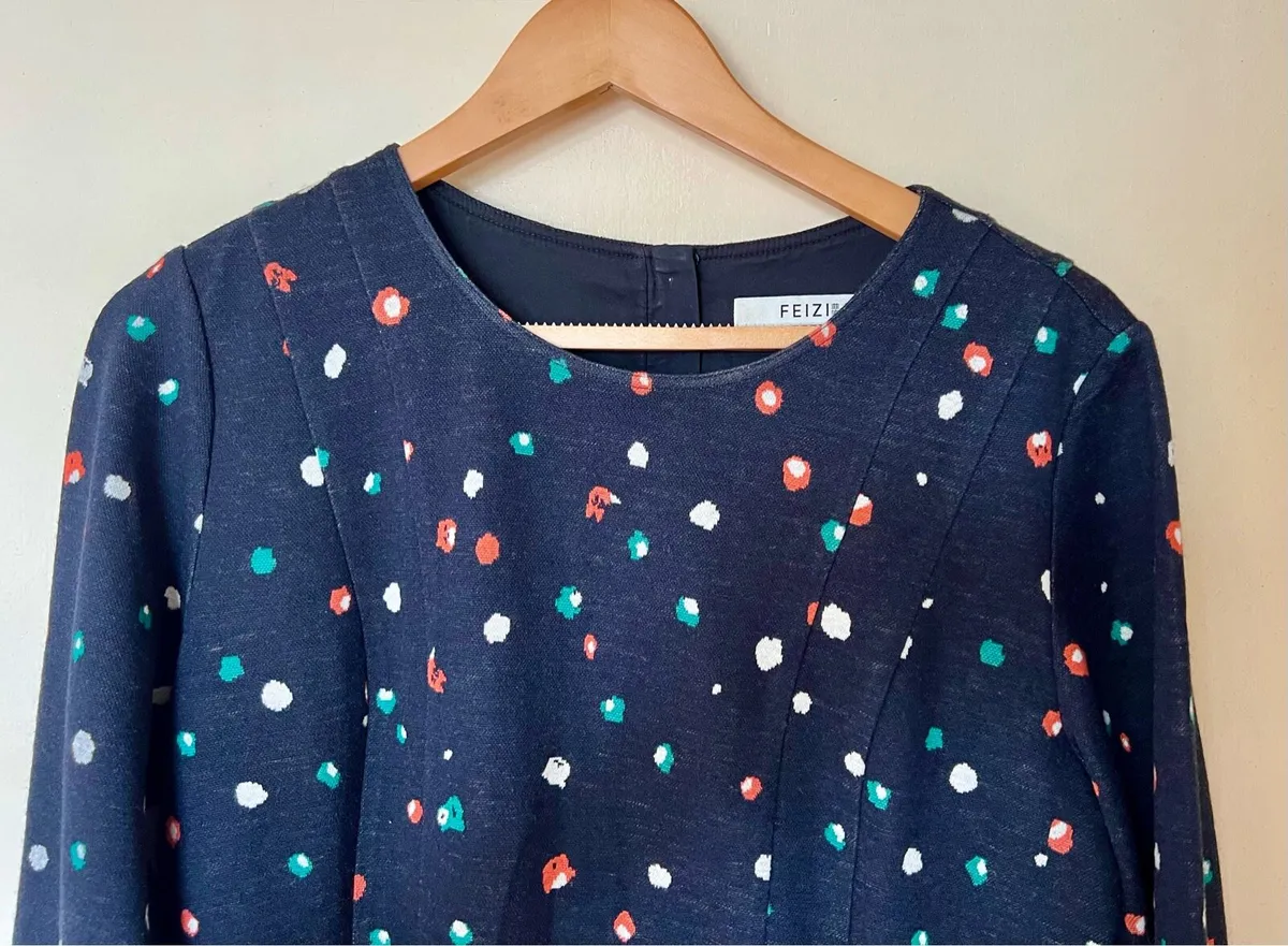 Dress - Image 2
