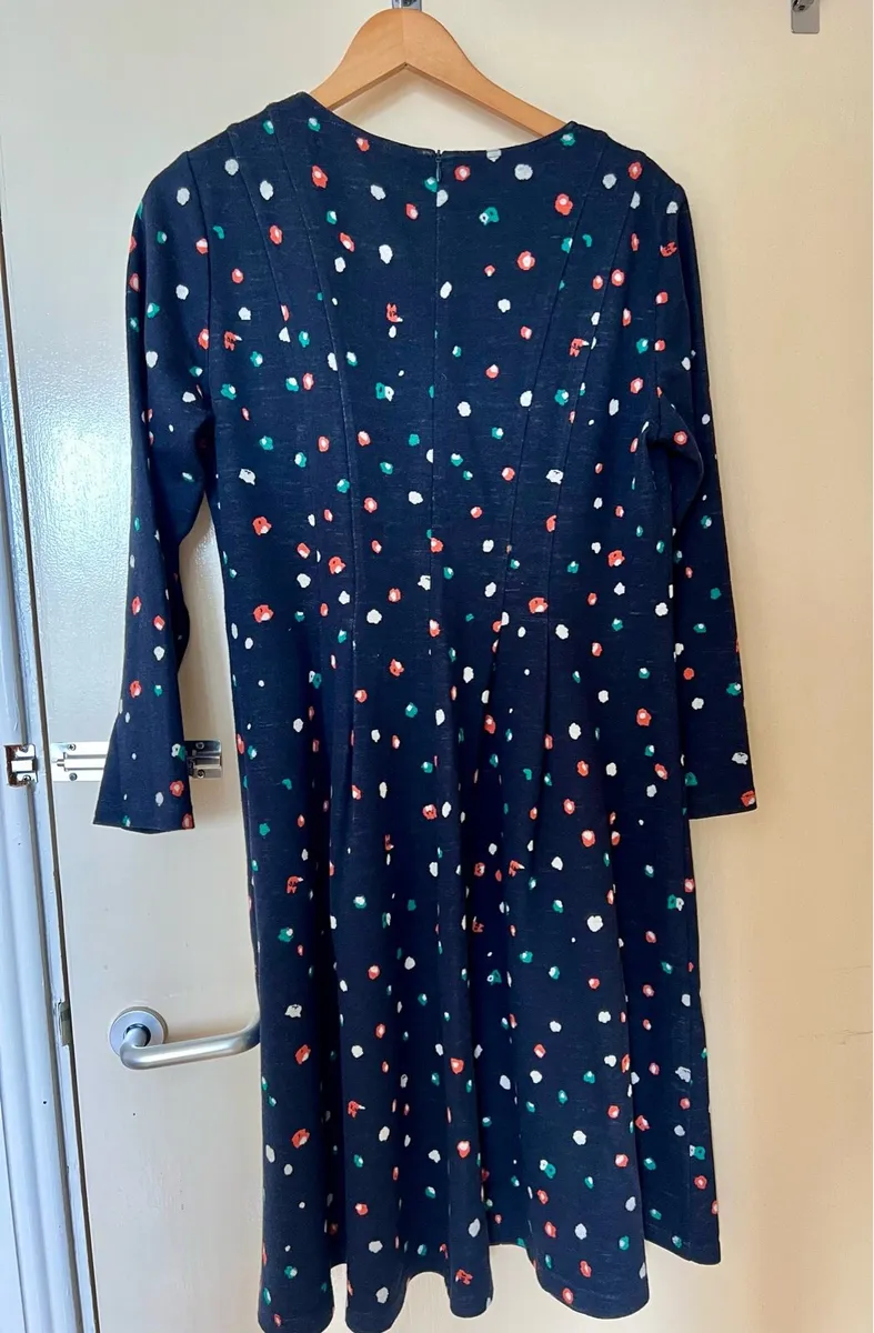 Dress - Image 3