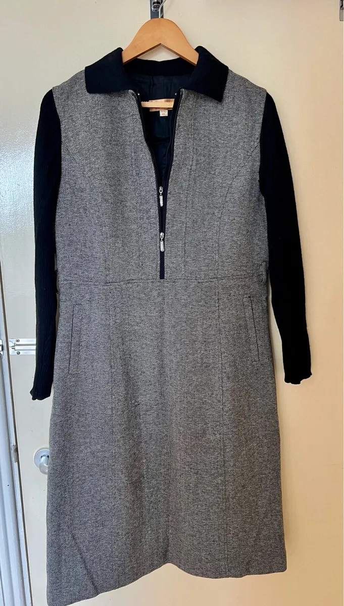 Dress - Image 4