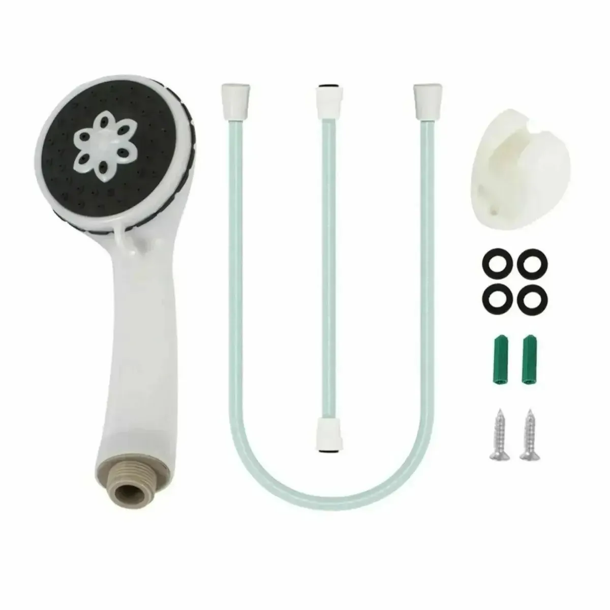 16L LPG Heater: Trusted Home Heating Solution - Image 4