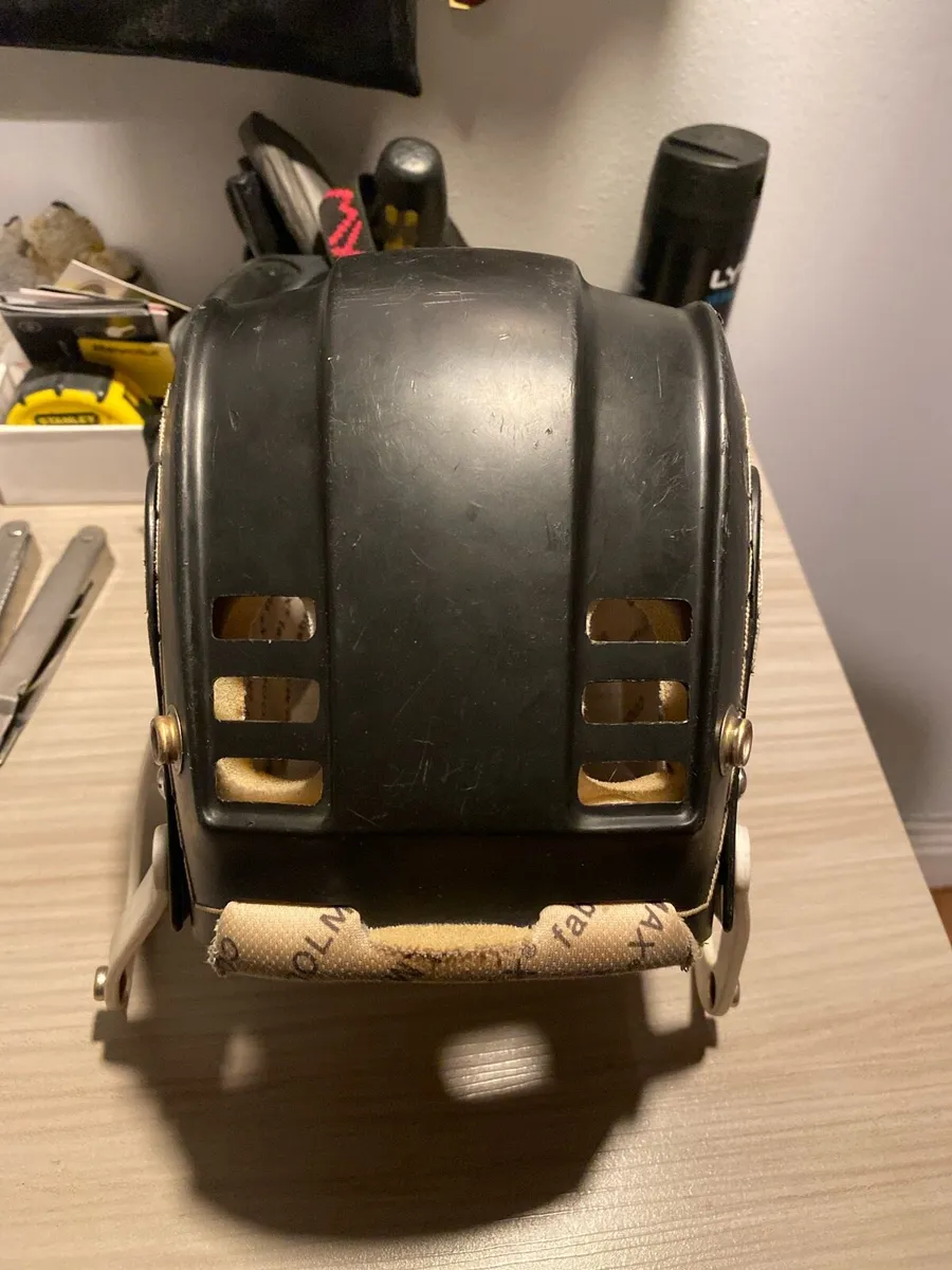 Cooper helmet - Image 2