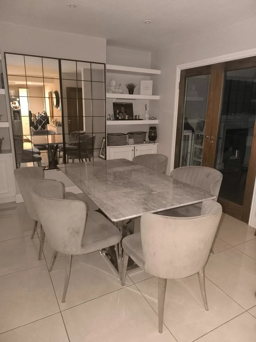 Furniture - Image 3