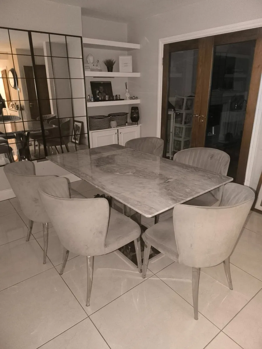 Furniture - Image 4