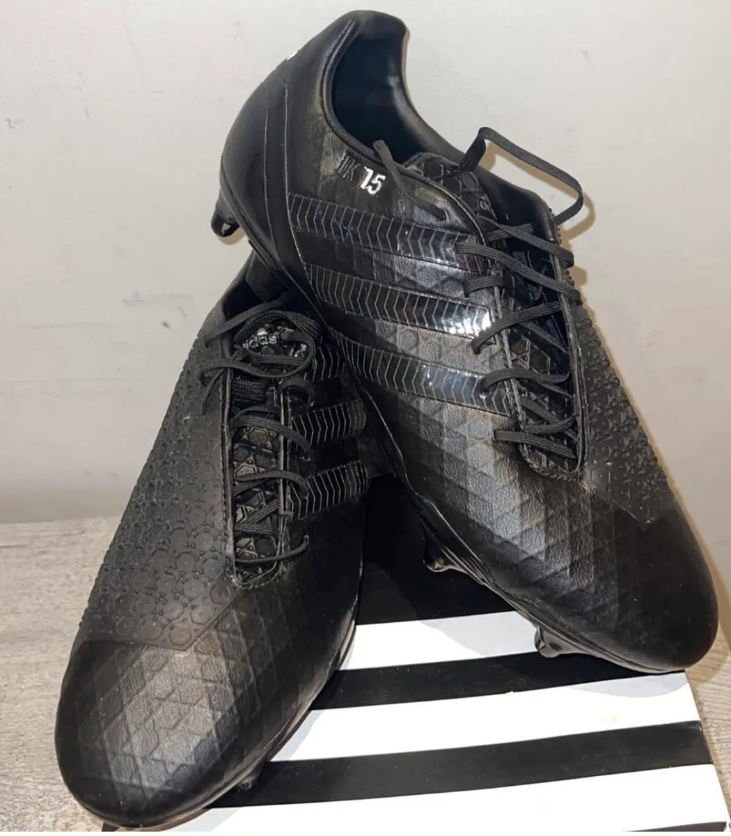 Adidas predator Incurza - Image 1