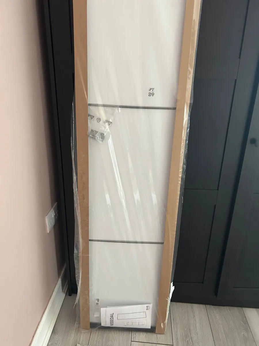 IKEA Mirror - Image 4