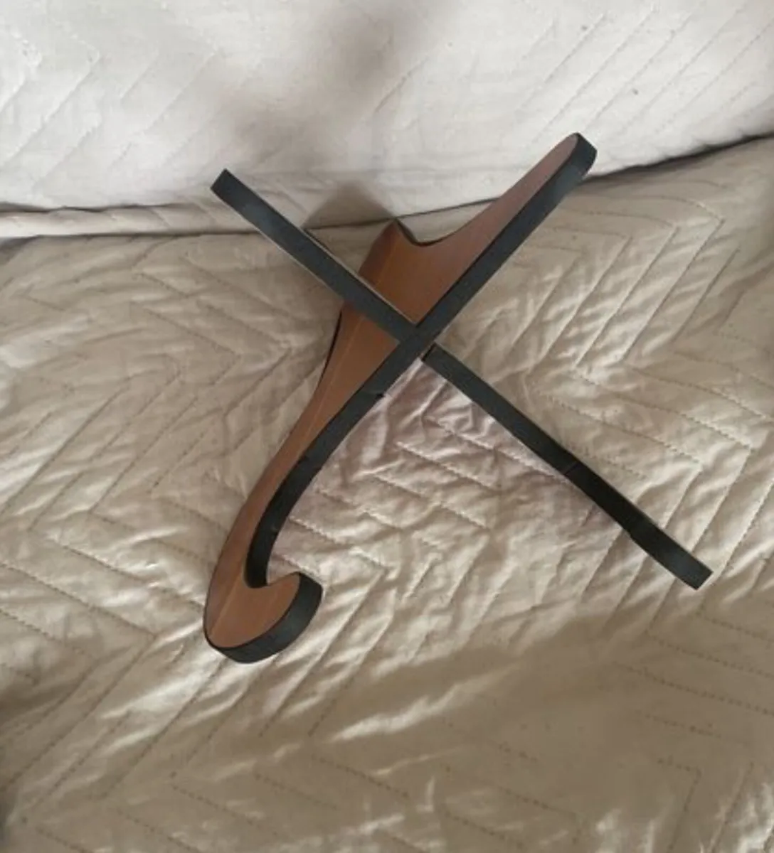 guitar stands - Image 3