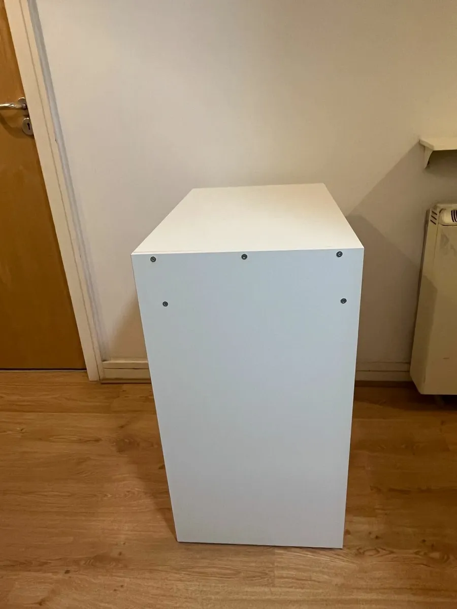 IKEA Desk - Image 2