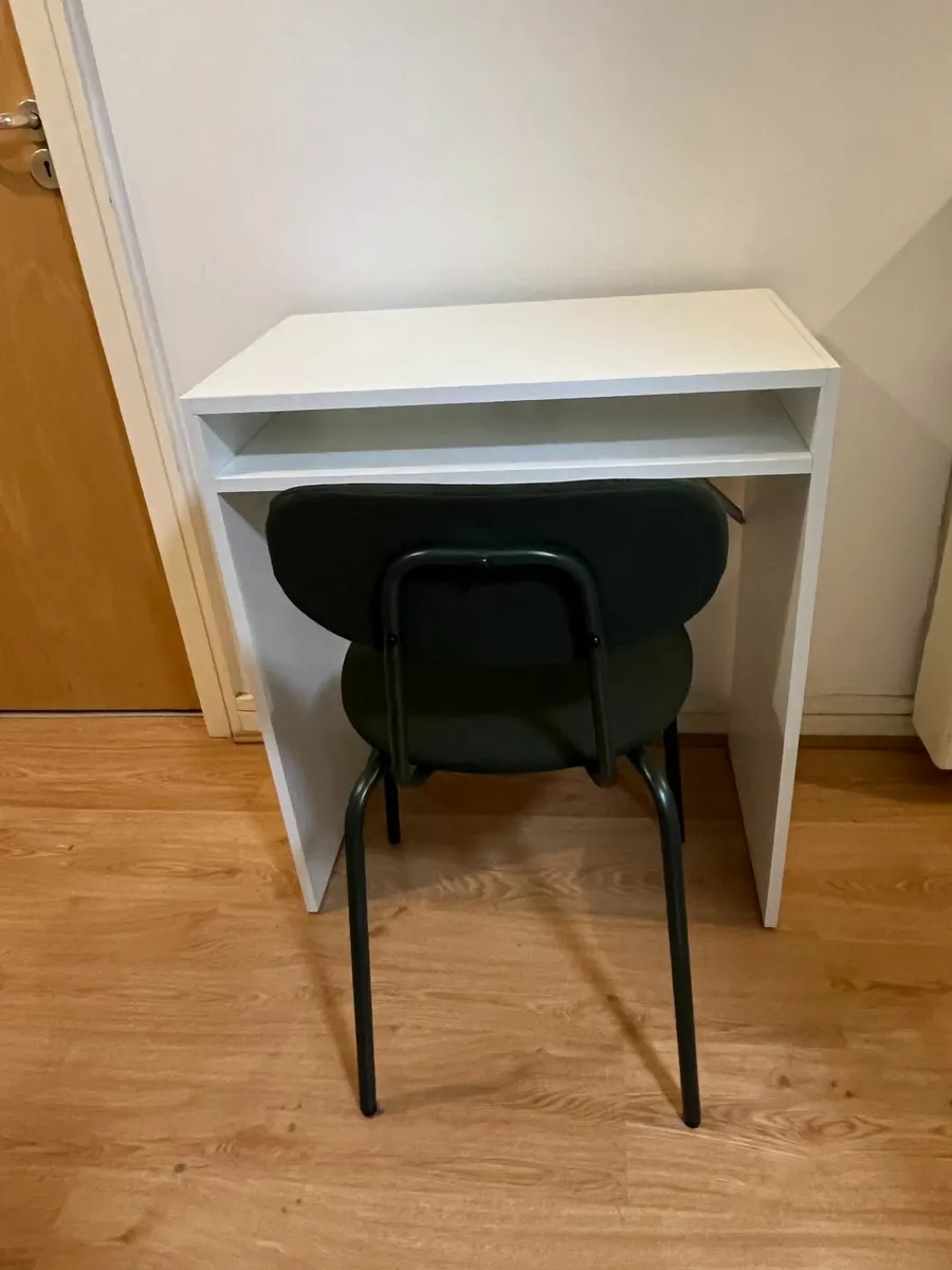 IKEA Desk - Image 3