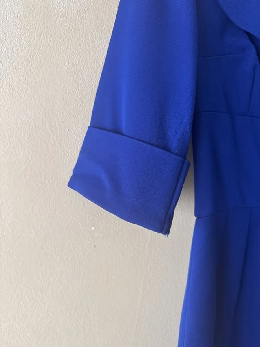 cocktail dress - Image 2