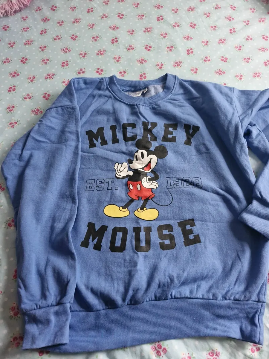 Disney Clothing - Image 1