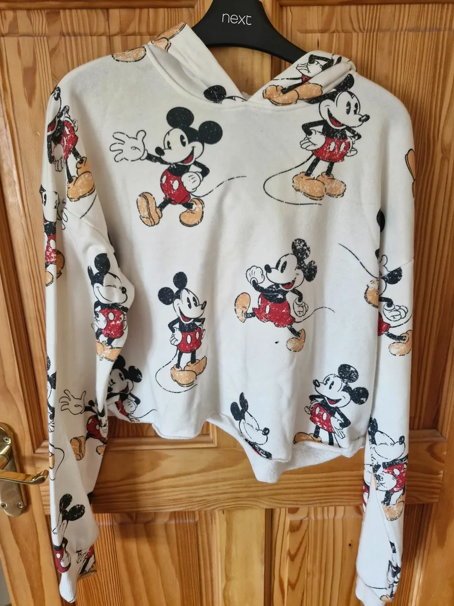 Disney Clothing - Image 2
