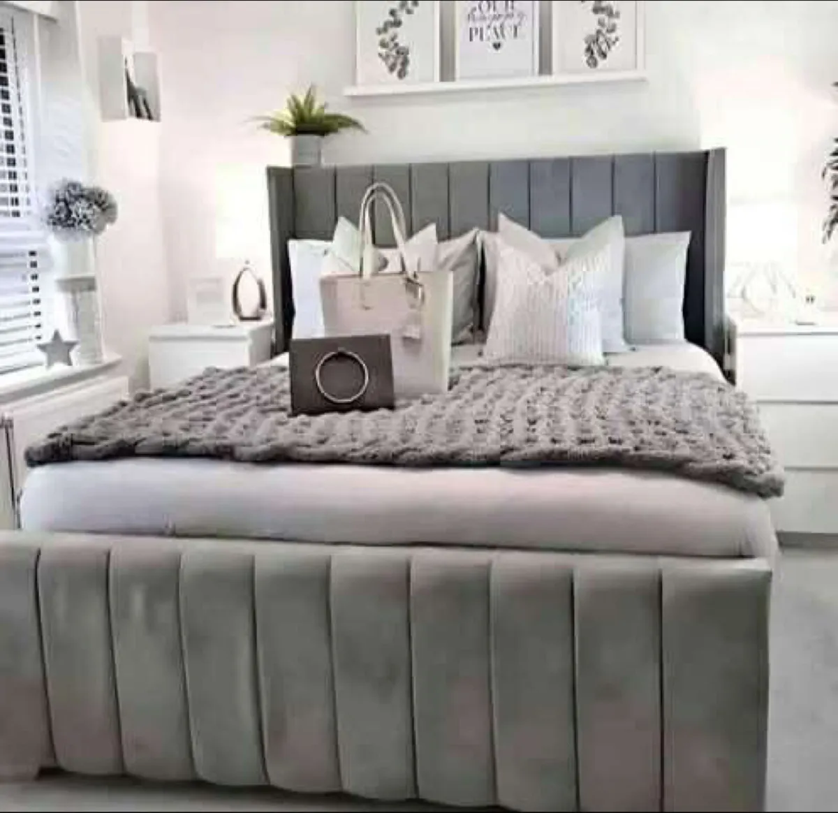 Beds Brand New - Image 2