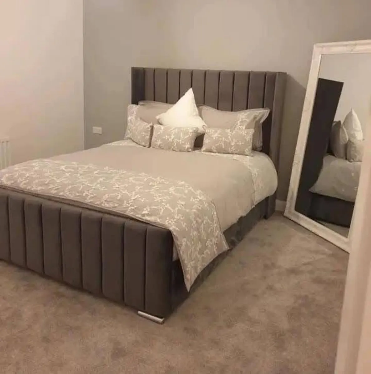 Beds Brand New - Image 4