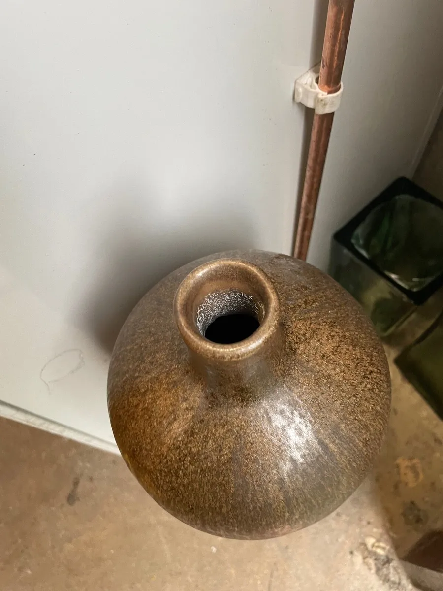 3 large vase - Image 4