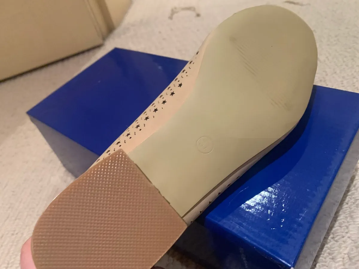 Lunar Shoes size 37 - Image 3