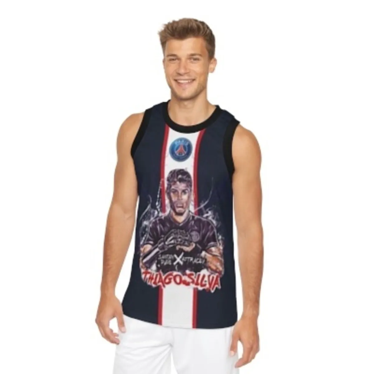 Clothes - Image 1