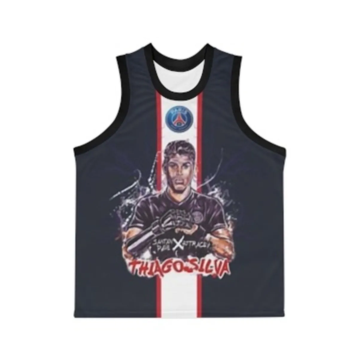 Clothes - Image 2
